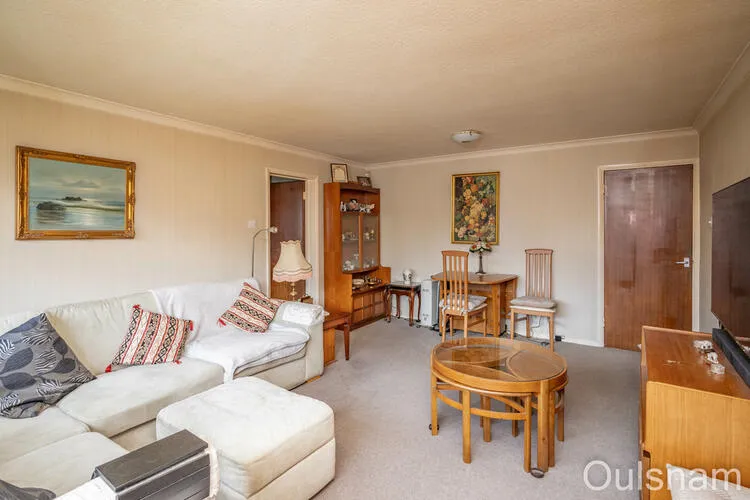 2 bedroom Apartment in Bromsgrove