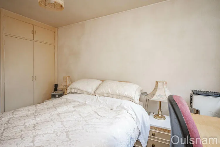 2 bedroom Apartment in Bromsgrove
