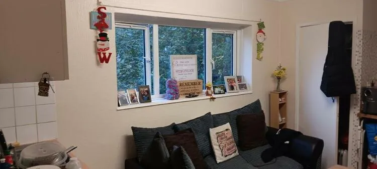 1 bedroom Apartment in Kings Lynn