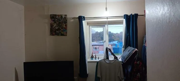 1 bedroom Apartment in Kings Lynn