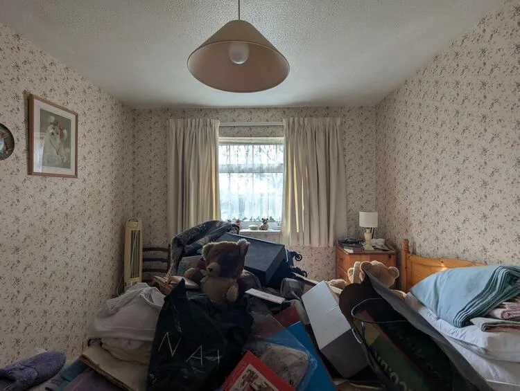 3 bedroom Semi-detached house in Sutton