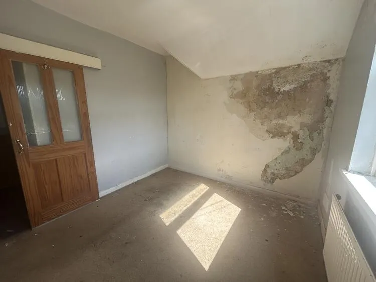 3 bedroom Semi-detached house in Doncaster
