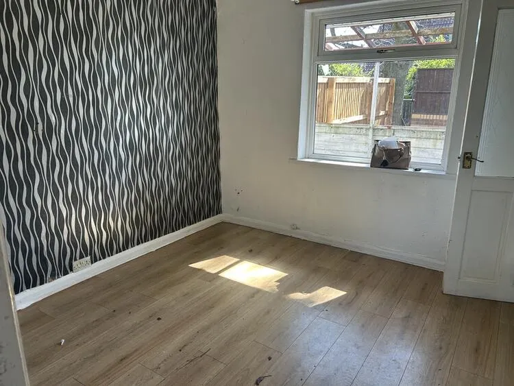 3 bedroom Semi-detached house in Doncaster