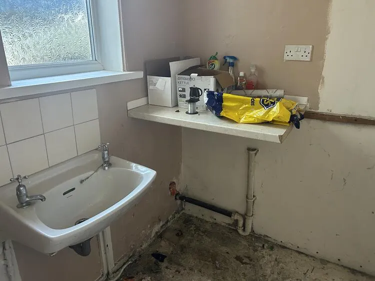 3 bedroom Semi-detached house in Doncaster