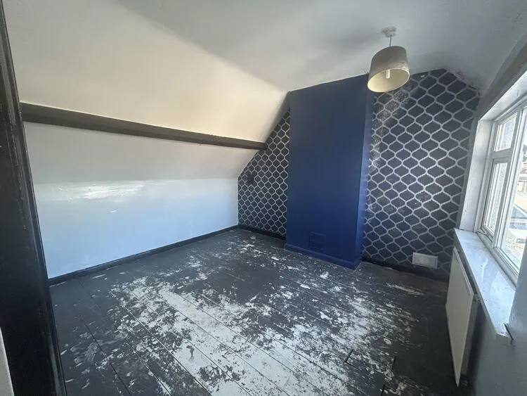 3 bedroom Semi-detached house in Doncaster