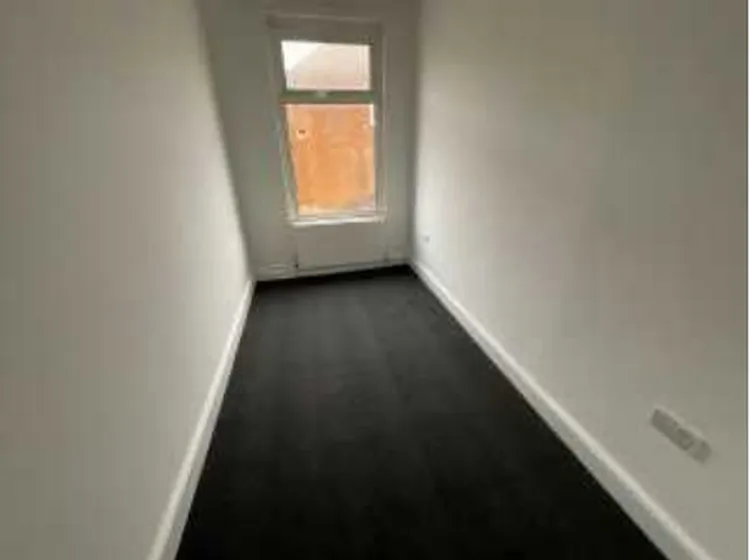 Property cover