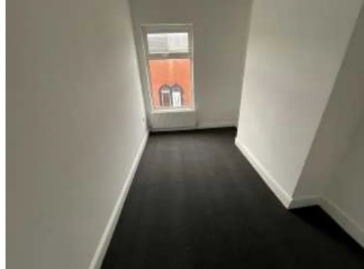 3 bedroom Terraced House in Bishop Auckland