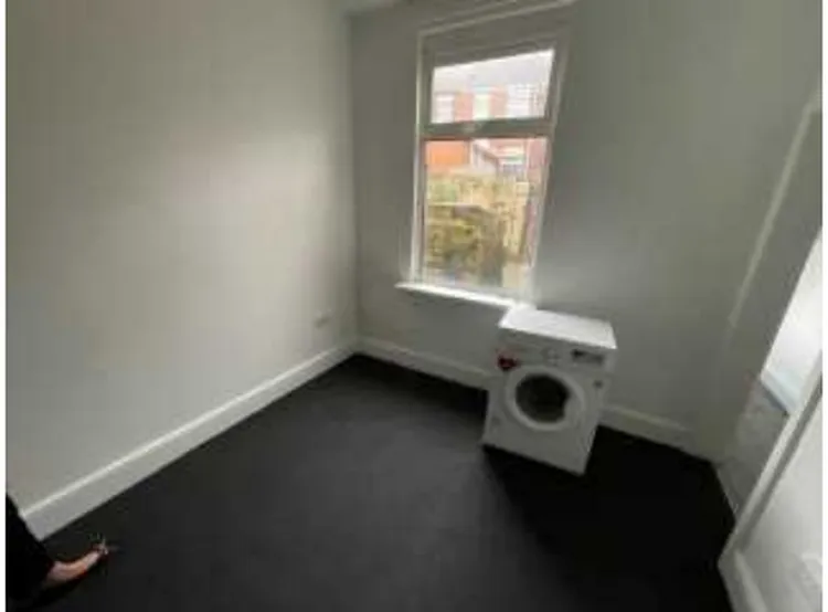 3 bedroom Terraced House in Bishop Auckland