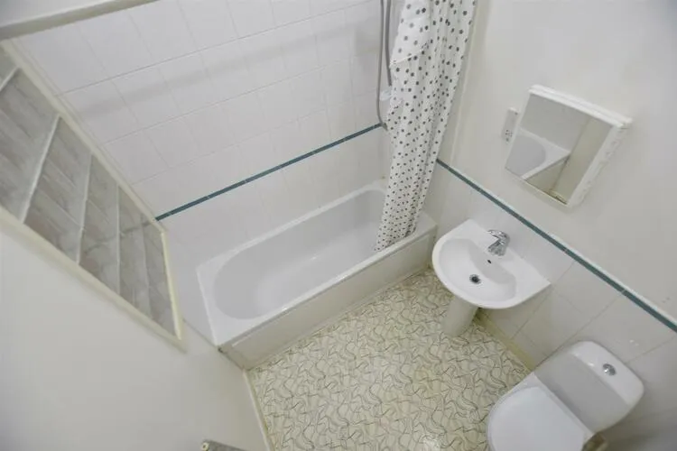 1 bedroom Flat in Leicester