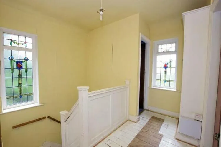 12 bedroom Residential Development in Coalville