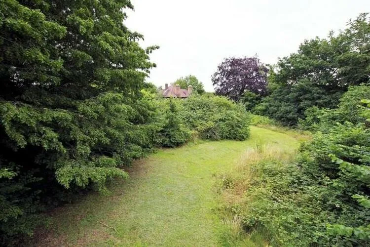 12 bedroom Residential Development in Coalville