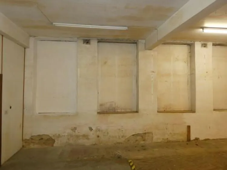 Residential Development in Pudsey