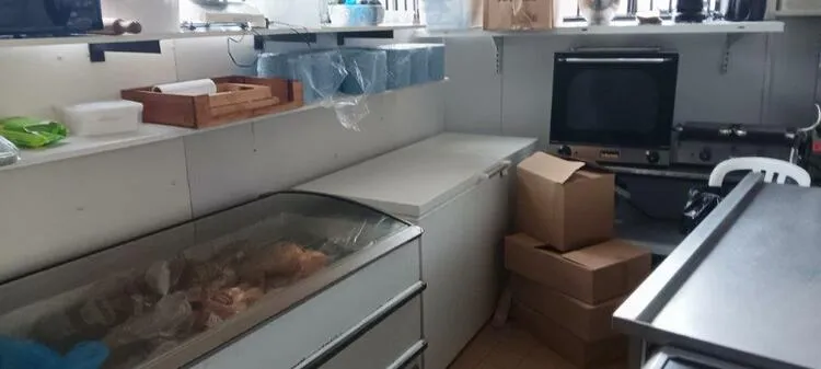 Commercial Property in Kings Lynn