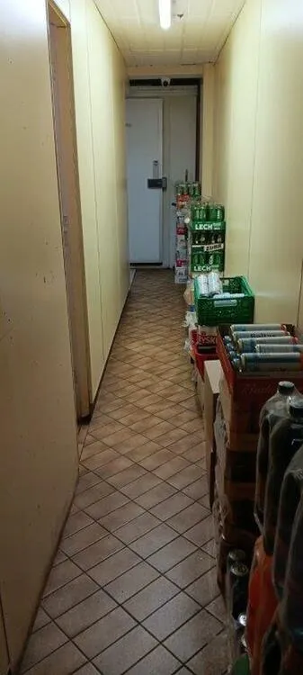 Commercial Property in Kings Lynn