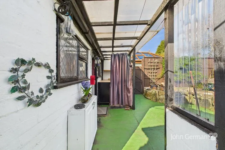 2 bedroom End of terrace house in Burton-On-Trent