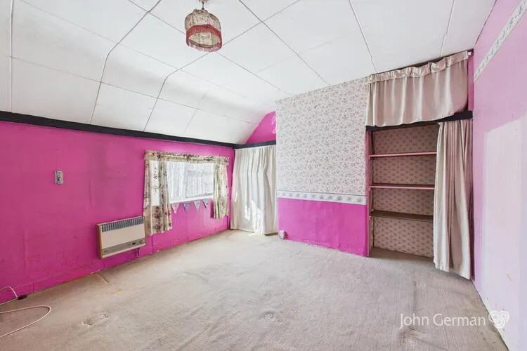 2 bedroom End of terrace house in Burton-On-Trent