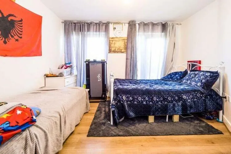 2 bedroom Flat in Romford