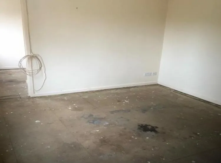 1 bedroom Apartment in Fakenham