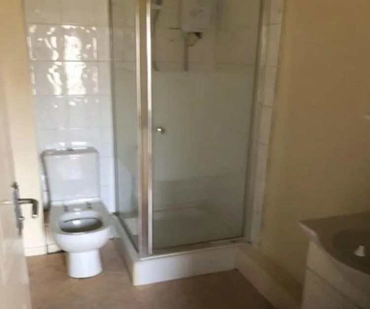 1 bedroom Apartment in Fakenham
