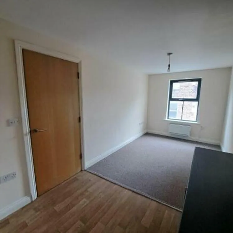 Property cover