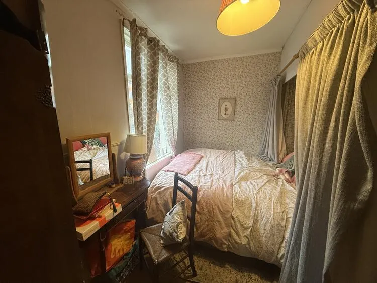 3 bedroom Semi-detached house in Nottingham