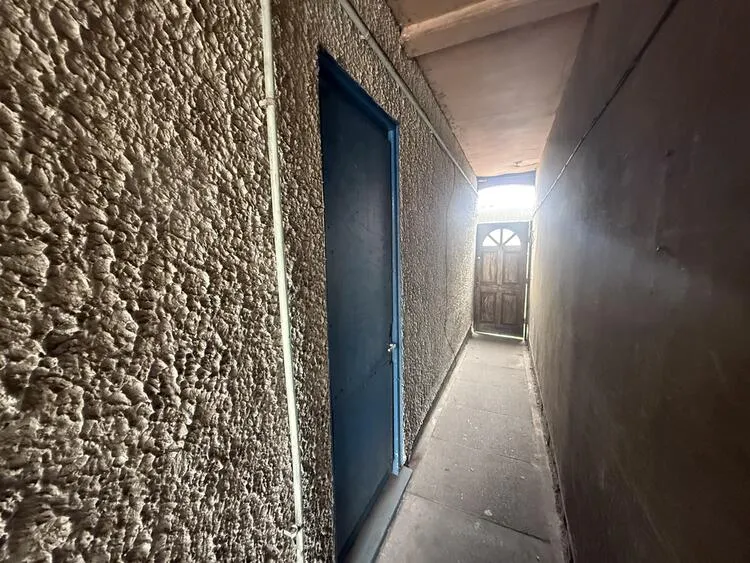 3 bedroom Terraced House in Sutton-In-Ashfield