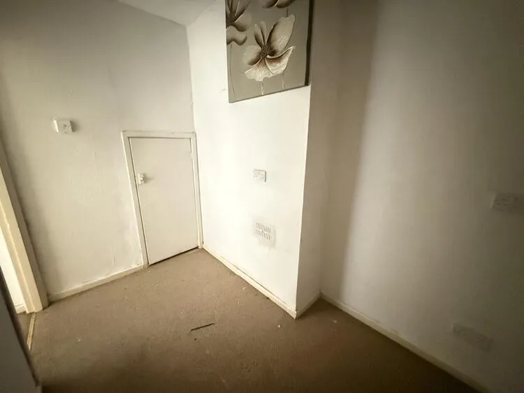 3 bedroom Terraced House in Sutton-In-Ashfield