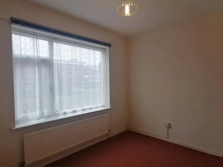 3 bedroom Detached bungalow in Cardigan