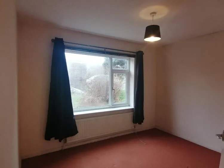 3 bedroom Detached bungalow in Cardigan