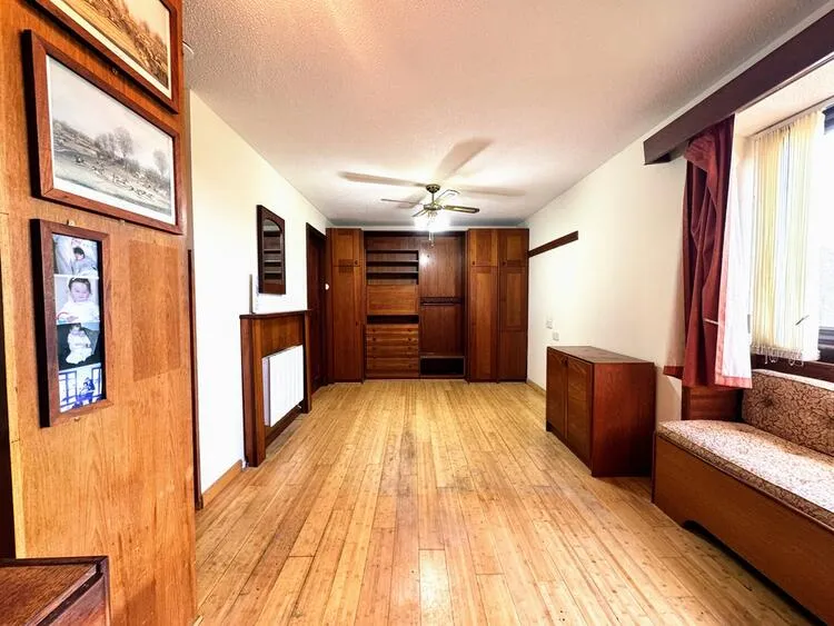 Studio flat in Beccles