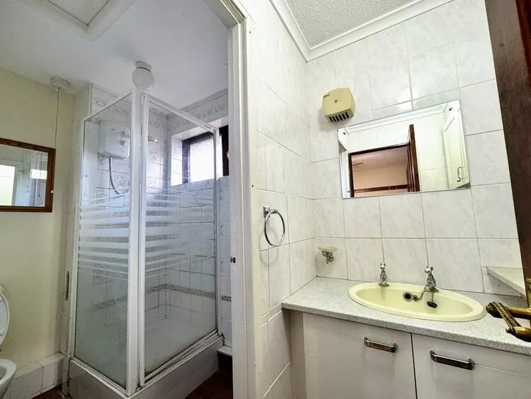 Studio flat in Beccles