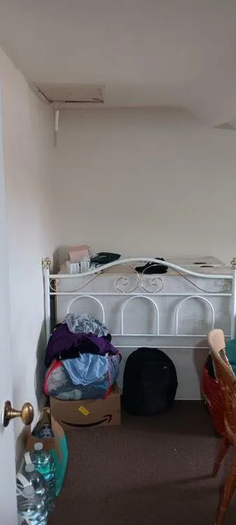 2 bedroom Apartment in Kings Lynn