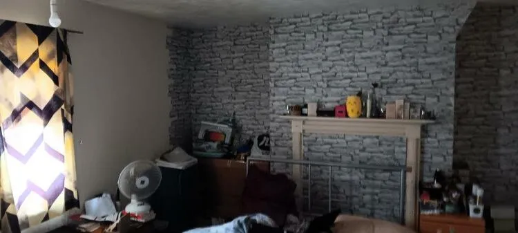 2 bedroom Apartment in Kings Lynn