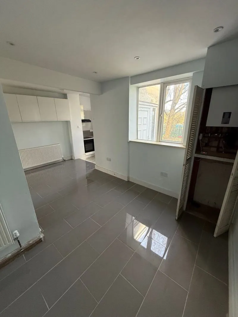194 Harborne Lane Selly Oak, Birmingham, West Midlands, B29 6TQ