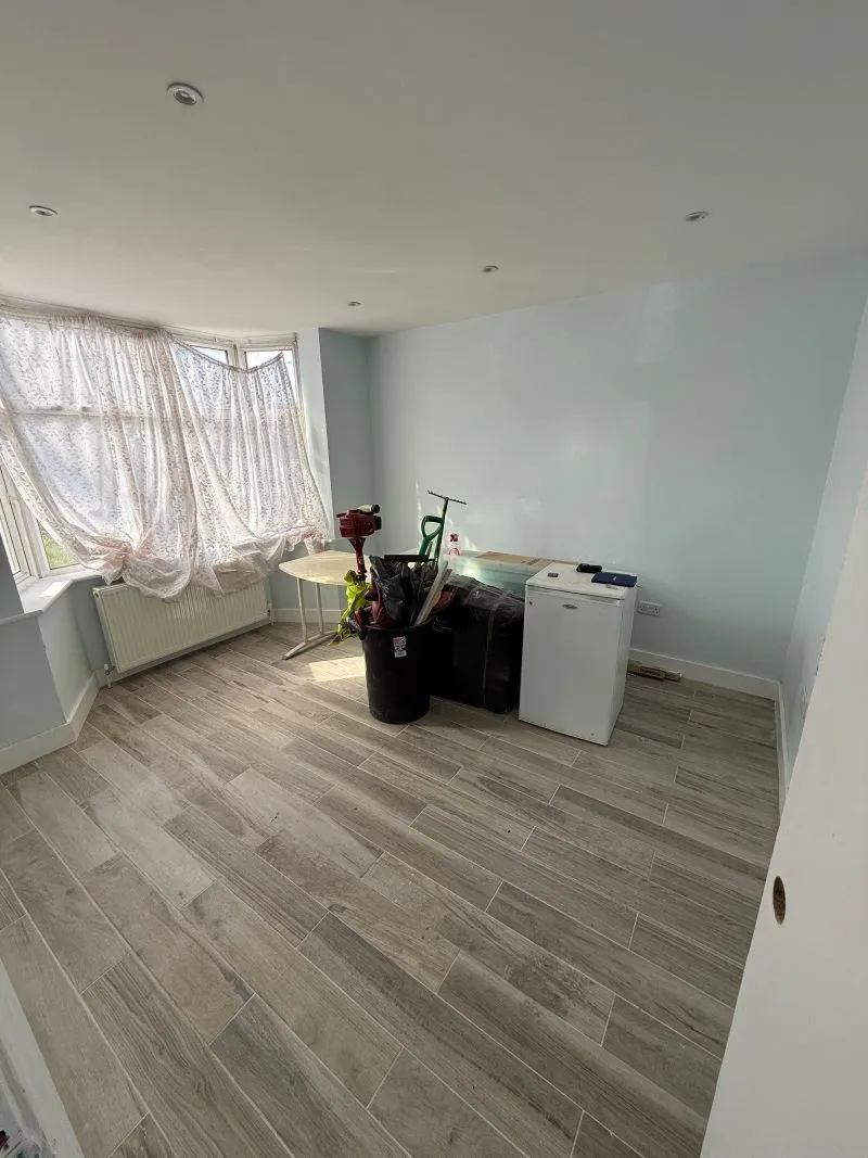194 Harborne Lane Selly Oak, Birmingham, West Midlands, B29 6TQ