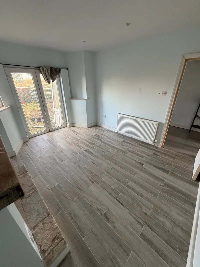 194 Harborne Lane Selly Oak, Birmingham, West Midlands, B29 6TQ
