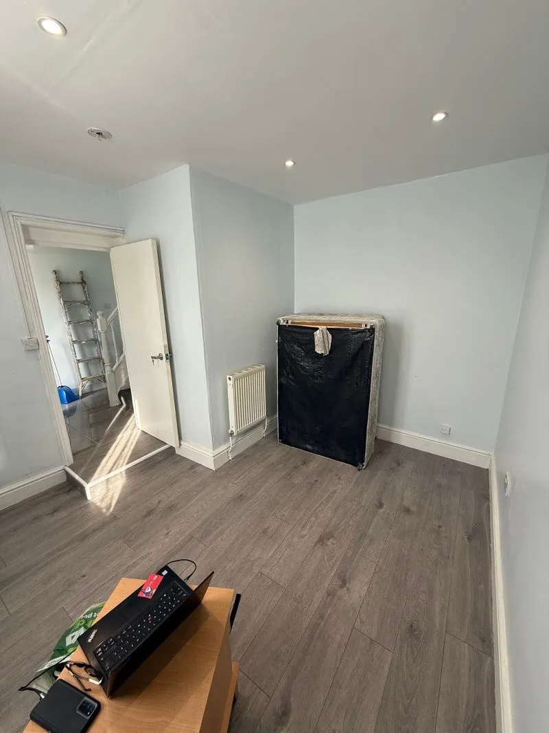 194 Harborne Lane Selly Oak, Birmingham, West Midlands, B29 6TQ