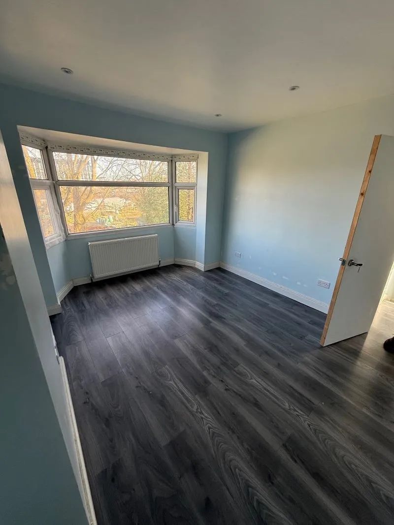 194 Harborne Lane Selly Oak, Birmingham, West Midlands, B29 6TQ