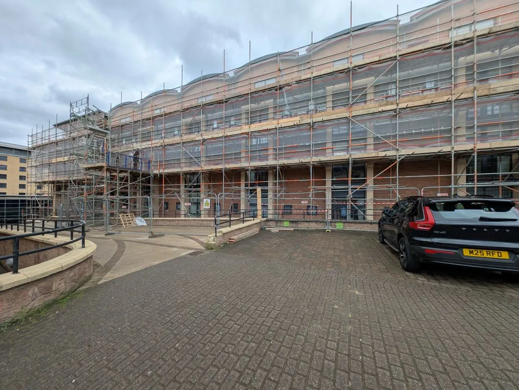 86 Curzon Place, Gateshead, Tyne And Wear, NE8 2ES
