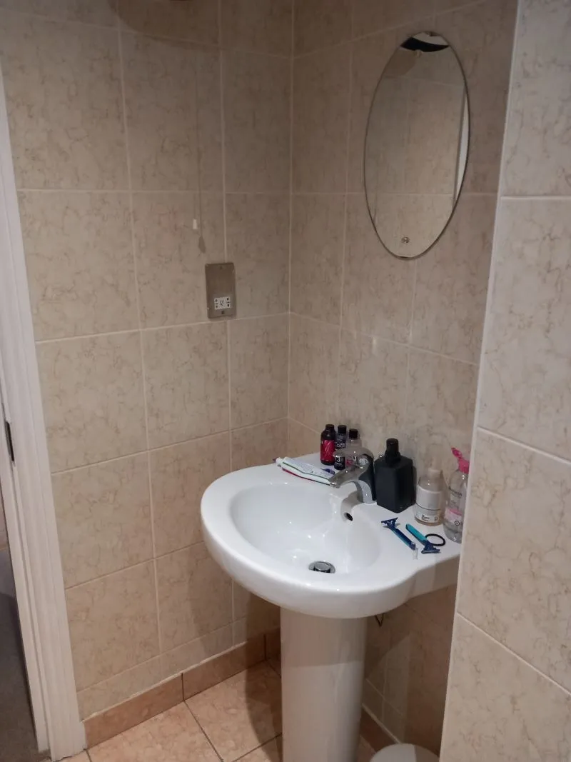 86 Curzon Place, Gateshead, Tyne And Wear, NE8 2ES