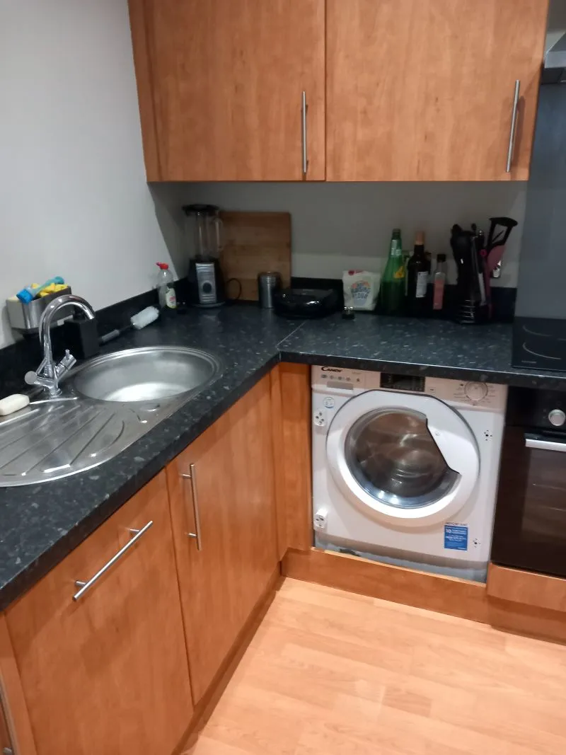 86 Curzon Place, Gateshead, Tyne And Wear, NE8 2ES