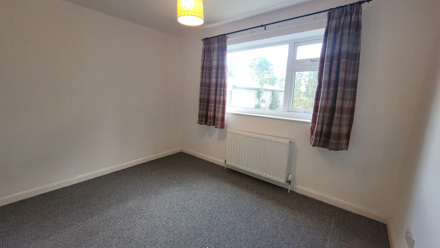 Ffrith Farmhouse Brynford, Holywell, Clwyd, CH8 8LP