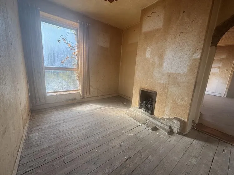 10 bedroom Terraced House in Huddersfield