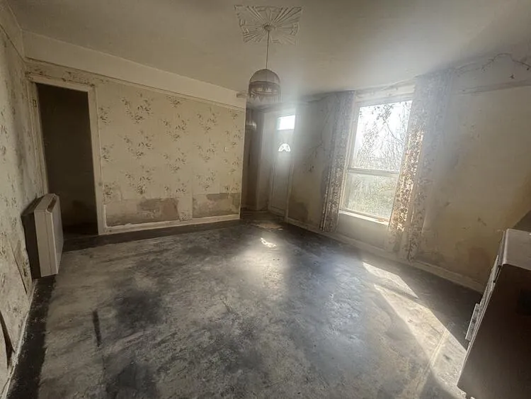 10 bedroom Terraced House in Huddersfield