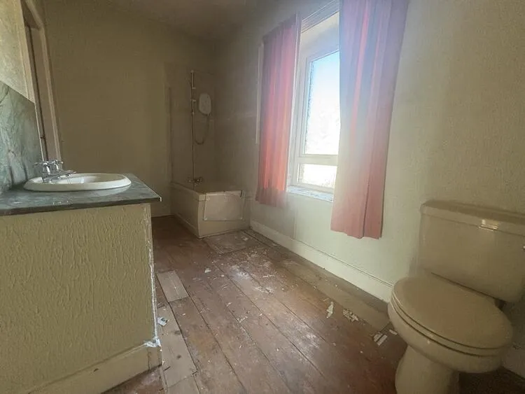 10 bedroom Terraced House in Huddersfield