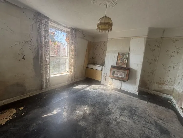 10 bedroom Terraced House in Huddersfield