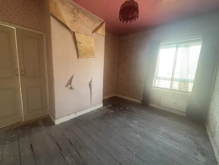 10 bedroom Terraced House in Huddersfield