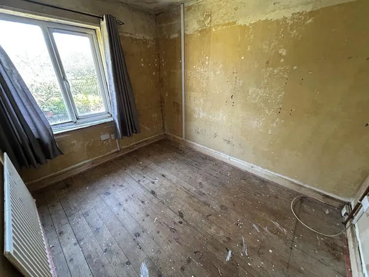 3 bedroom Semi-detached house in Stoke-On-Trent