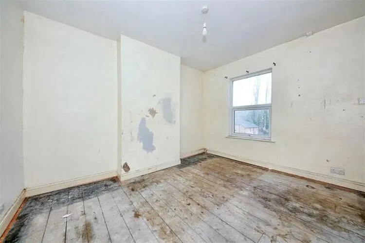 3 bedroom Terraced House in Telford