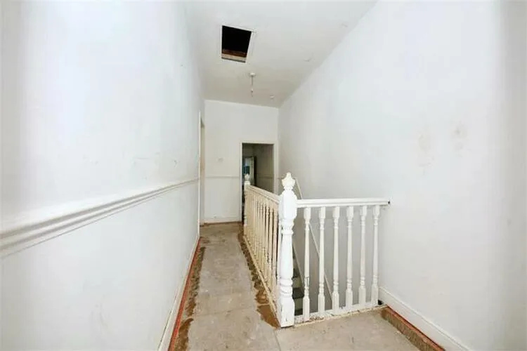 3 bedroom Terraced House in Telford